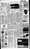 Birmingham Daily Post Thursday 05 March 1959 Page 23