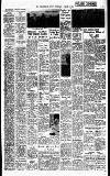 Birmingham Daily Post Thursday 05 March 1959 Page 24