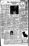 Birmingham Daily Post Thursday 05 March 1959 Page 26