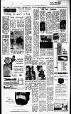 Birmingham Daily Post Thursday 05 March 1959 Page 28