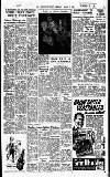 Birmingham Daily Post Thursday 05 March 1959 Page 29