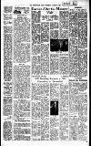 Birmingham Daily Post Thursday 05 March 1959 Page 30