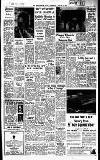 Birmingham Daily Post Thursday 05 March 1959 Page 31