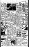 Birmingham Daily Post Thursday 05 March 1959 Page 32