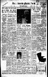 Birmingham Daily Post Thursday 05 March 1959 Page 35