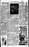 Birmingham Daily Post Thursday 05 March 1959 Page 37