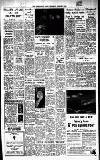 Birmingham Daily Post Thursday 05 March 1959 Page 38