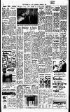 Birmingham Daily Post Thursday 05 March 1959 Page 39