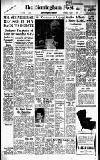 Birmingham Daily Post Thursday 05 March 1959 Page 40