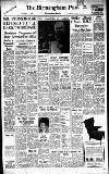 Birmingham Daily Post Thursday 05 March 1959 Page 41