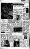 Birmingham Daily Post Saturday 07 March 1959 Page 4