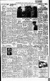 Birmingham Daily Post Saturday 07 March 1959 Page 5