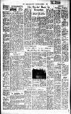 Birmingham Daily Post Saturday 07 March 1959 Page 6