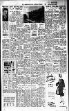 Birmingham Daily Post Saturday 07 March 1959 Page 7