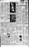 Birmingham Daily Post Saturday 07 March 1959 Page 9