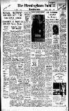 Birmingham Daily Post Saturday 07 March 1959 Page 13