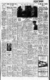 Birmingham Daily Post Saturday 07 March 1959 Page 17
