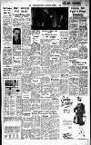 Birmingham Daily Post Saturday 07 March 1959 Page 19