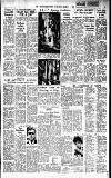 Birmingham Daily Post Saturday 07 March 1959 Page 20