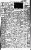 Birmingham Daily Post Saturday 07 March 1959 Page 21