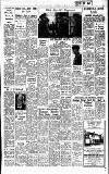 Birmingham Daily Post Saturday 07 March 1959 Page 24