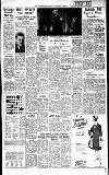 Birmingham Daily Post Saturday 07 March 1959 Page 25