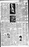 Birmingham Daily Post Saturday 07 March 1959 Page 26