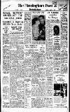 Birmingham Daily Post Saturday 07 March 1959 Page 27