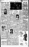 Birmingham Daily Post Saturday 07 March 1959 Page 28