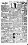 Birmingham Daily Post Tuesday 10 March 1959 Page 3