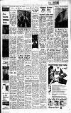 Birmingham Daily Post Tuesday 10 March 1959 Page 4