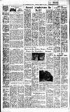 Birmingham Daily Post Tuesday 10 March 1959 Page 6