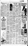 Birmingham Daily Post Tuesday 10 March 1959 Page 9