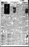 Birmingham Daily Post Tuesday 10 March 1959 Page 15