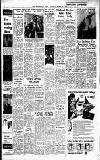 Birmingham Daily Post Tuesday 10 March 1959 Page 21