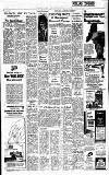 Birmingham Daily Post Tuesday 10 March 1959 Page 25