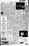 Birmingham Daily Post Tuesday 10 March 1959 Page 27