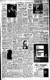 Birmingham Daily Post Tuesday 10 March 1959 Page 29