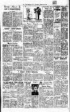 Birmingham Daily Post Tuesday 10 March 1959 Page 32