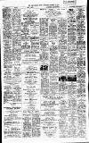 Birmingham Daily Post Saturday 14 March 1959 Page 2