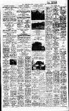 Birmingham Daily Post Saturday 14 March 1959 Page 3
