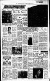 Birmingham Daily Post Saturday 14 March 1959 Page 4