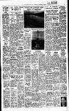 Birmingham Daily Post Saturday 14 March 1959 Page 5