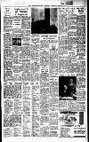 Birmingham Daily Post Saturday 14 March 1959 Page 7