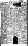 Birmingham Daily Post Saturday 14 March 1959 Page 11