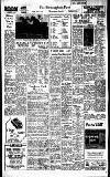 Birmingham Daily Post Saturday 14 March 1959 Page 12