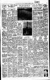 Birmingham Daily Post Saturday 14 March 1959 Page 14