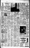 Birmingham Daily Post Saturday 14 March 1959 Page 15