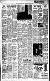 Birmingham Daily Post Saturday 14 March 1959 Page 20