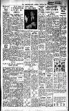 Birmingham Daily Post Saturday 14 March 1959 Page 21